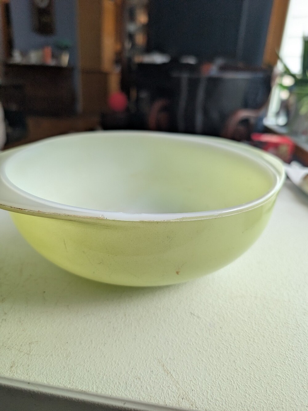 Pyrex 2 Qt Dish SEE PHOTOS